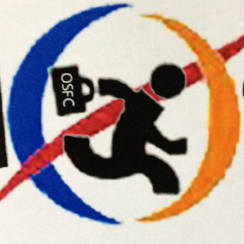 To save the world from the impending scourge of Technical Ignorance!!