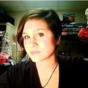 Kari Stanley - @very_kari - Twitter