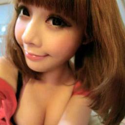 asya6723's profile picture. 