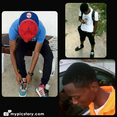 Ask and I'll tel ya!