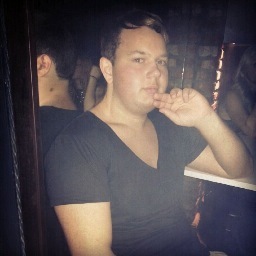 B_Felix_'s profile picture. #B&P Veranstaltungstechnik GmbH