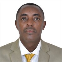 Mucyo Jean de Dieu (@jdmucyo) 's Twitter Profile