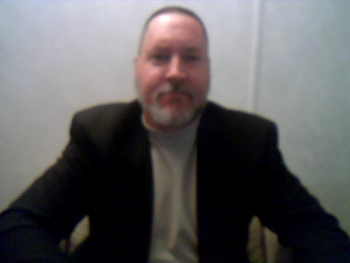 carlereed's profile picture. I'm a Service Tech. for freightliner and work in Tampa Fl. An Entrepreneur at heart and looking for like minded people for a PLAN B In there lives!!