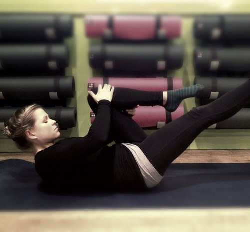 Pilates Instructor. Group classes at Bristol City Yoga and Bristol Yoga Space. 1:1 and small group classes #Pilates #Health #Strength and Flexibility