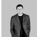 Ted Sloan - @moosemornings - Twitter