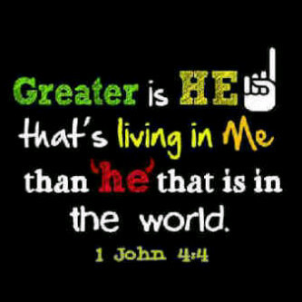 pamelapillay52's profile picture. 