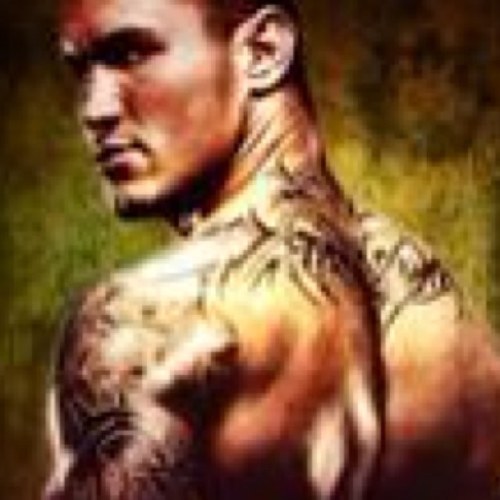 iaajumah's profile picture. 