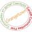 GrangetownC1st's profile image