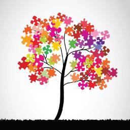 Kin_Tree's profile picture. Family research company based in Scotland. Whether a full family tree or a nudge in the right direction, we can help! kintree@ymail.com