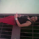 juan daniel almanzar - @juandy1986 - Twitter