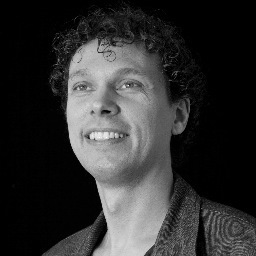 Strategist @BrandWebbing, marketing and media professional | Father | Motorcycling, soccer, dining, holidays | Utrecht