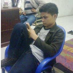 xcFREND