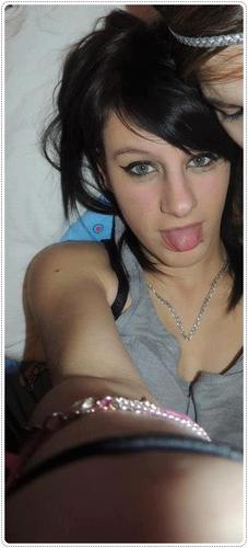 FaitFumerTnJoin's profile picture. #TeamCelibataire