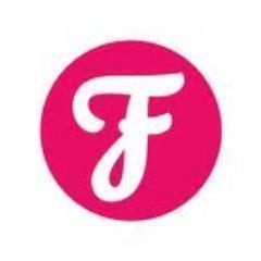 florangeusa's profile picture. Bringing Florange Jewelry to the USA. Unique Jewelry for sophisticated tastes!