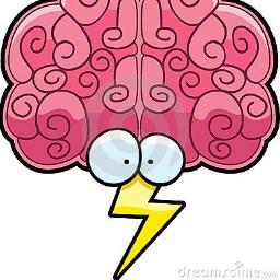 Tudo aquilo que você sabe que tem e existe, mas não sabe o porque! Curiosidades do cotidiano é no ChuvaCerebral! Venha matar um pouco dos segredos do dia a dia.