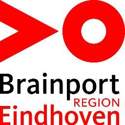 Van 22 april t/m 26 april 2013 vindt de Young Brainport week plaats op het Strabrecht College in Geldrop.