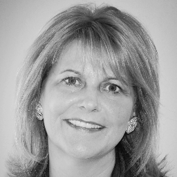 brenda_ronson's profile picture. The world needs more feisty Italian Norwegian super moms that thrive on business innovation and customer experience.  The opinions expressed are my own.