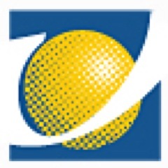 Chronoexpres's profile picture. ------------------- SERVICIO de ATENCIÓN al CLIENTE -----------------
Lunes a viernes laborables - de 09h a 20h.