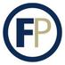 Fair Pley Events (@fair_pley) Twitter profile photo Fair Pley Events (@fair_pley) Twitter profile photo