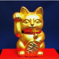 LiveLongAndProsper相互 (@vulcanese) Twitter profile photo