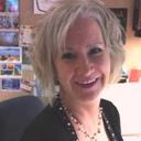 Diane Lapointe - @lapointd50 - Twitter