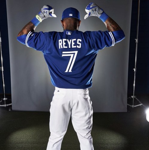 VitoAwesome's profile picture. 