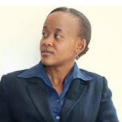 luvkethikilonzo's profile picture. 