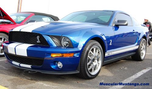 The latest Ford Mustang News, Pictures, and Videos.  Be sure to visit our site at http://t.co/jo5us6dIEj