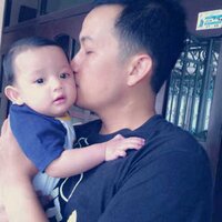 arie widiawan (@ariewidiawan) 's Twitter Profile