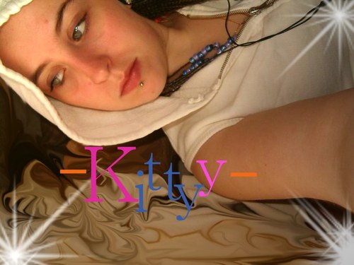 RrrMiauw's profile picture. 