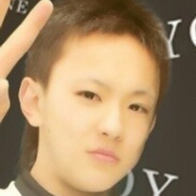 小林 拓也 0503baske Twitter 小林 拓也 0503baske Twitter