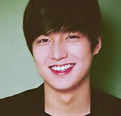 lee minho[이민호]'s fake account/roleplayer account.

 june of 22th, 1987☃