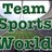 TeamSportsWorld's profile image