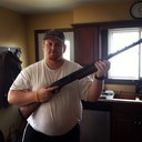 Matt Orton - @Mort3451 - Twitter