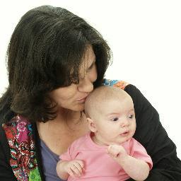 Mother, Mumpreneur, Shopper