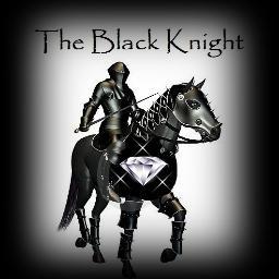 blackknight_bob Profile Picture