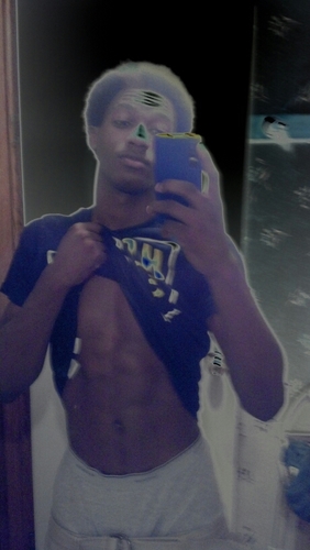 ...$$$$....
