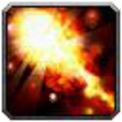 Admiraldom's profile picture. Golfer, Gamer, Fire Spec