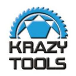 Krazy Tools-Pro & DIY, hand & power tools.