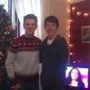 Paul Nilson - @PaulJNilson - Twitter