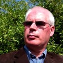 Leonard - @LeonardBeale - Twitter