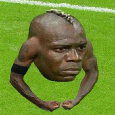 マリオ バロテッリbot Barotteri45 Twitter マリオ バロテッリbot Barotteri45 Twitter