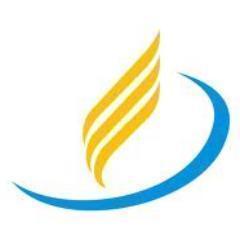 alefemelo2's profile picture. dthgrthrthrthrthhhthrthrthrthrthrhreh