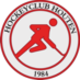 Hockeyclub Houten (@hchouten) Twitter profile photo