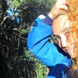 La gente pronto parece olvidar lo que paso algunos años atras, oh Señor un lugar sin memoria popular no cantara no bailara ni una noche mas