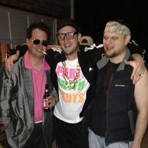 jakozlow's profile picture. 