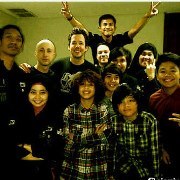 Love @coboyjr |Resmi by: • @HarunMusa 100612, • @ALINAJIBBAKSHER 140912 |Followed by @ALINAJIBBAKSHER