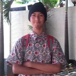 ndarus4's profile picture. TZS 012|RZT 015|AFUDS|F16

ga MODUS ga KECE  \(‾▿‾\) \(´▽`)/ (/‾▿‾)/