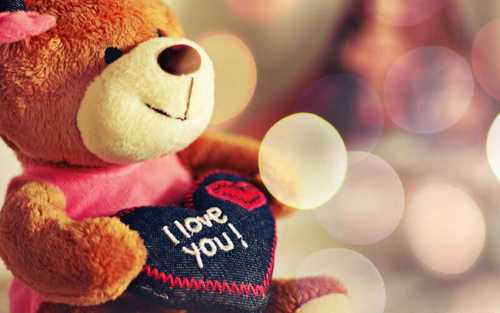 am a guy who wanna make a lot f friends