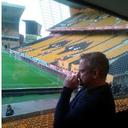 Dean Allan - @DeanAllan71 - Twitter